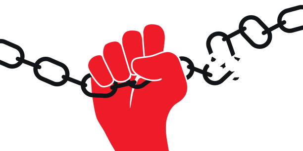 https://media.istockphoto.com/vectors/concept-of-freedom-showing-the-arm-of-a-prisoner-who-gets-rid-of-his-vector-id1177250804?k=20&m=1177250804&s=612x612&w=0&h=lQ6n_0FvGiVQrm7xP7XaDCNkUa7i_yjRmpK0pkH8mio=