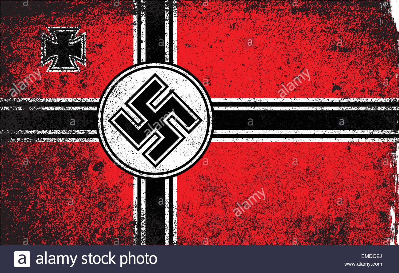 https://c.wallhere.com/photos/4a/78/1600x900_px_adolf_anarchy_Dark_Evil_history_Hitler_military-1619627.jpg!d