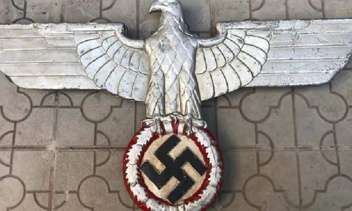 https://s03.s3c.es/imag/_v0/770x420/8/4/d/700x420_Nazis770.jpg